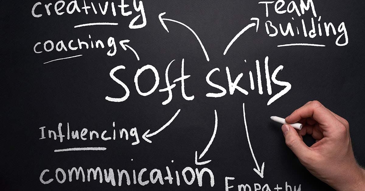 the-9-workplace-soft-skills-most-valued-by-employers-2022