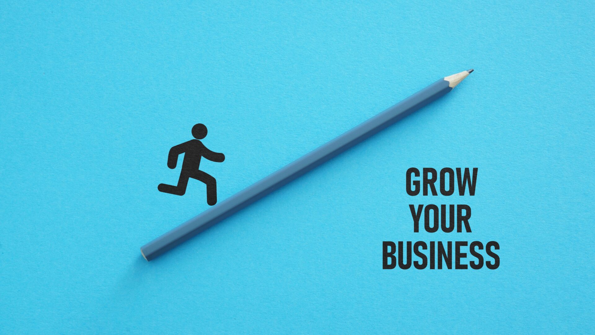 Grow,Your,Business,,Achieve,Higher,Profit,,Provide,Better,Return,Of